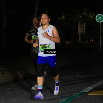 Runner Photo 5426138