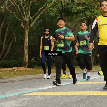 Runner Photo 5426146