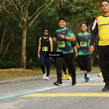 Runner Photo 5426150