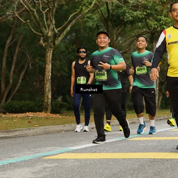 Runner Photo 5426151