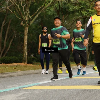 Runner Photo 5426152