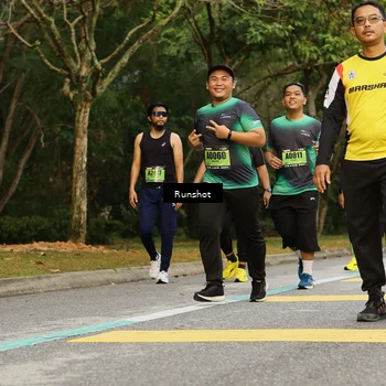 Runner Photo 5426153