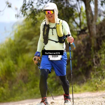 Runner Photo 5426157
