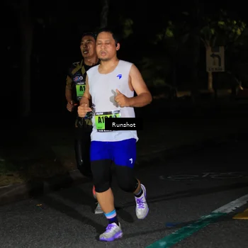 Runner Photo 5426161