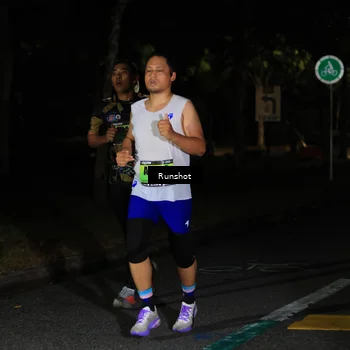 Runner Photo 5426162