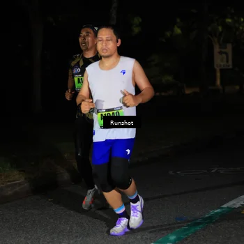 Runner Photo 5426166