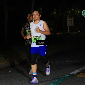 Runner Photo 5426167