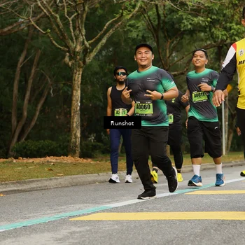 Runner Photo 5426168