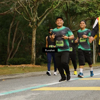 Runner Photo 5426172