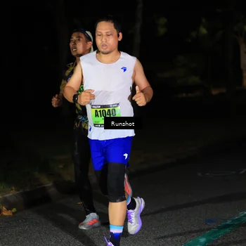 Runner Photo 5426174