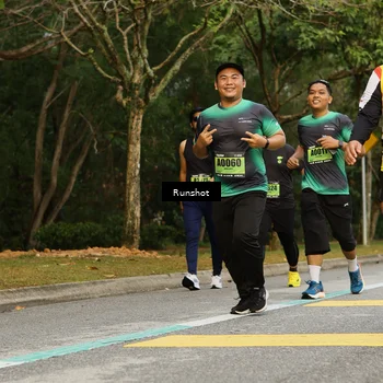 Runner Photo 5426177