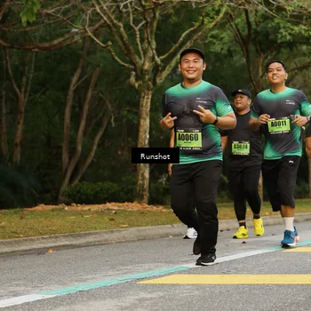 Runner Photo 5426178