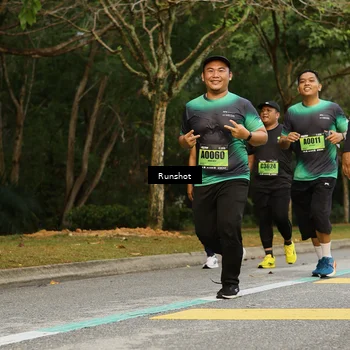 Runner Photo 5426179