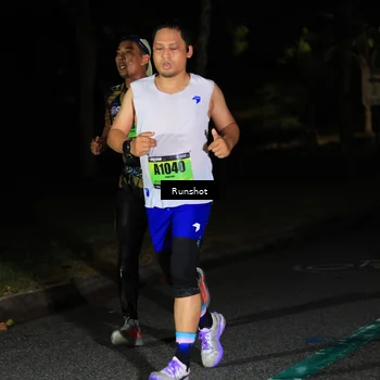 Runner Photo 5426185