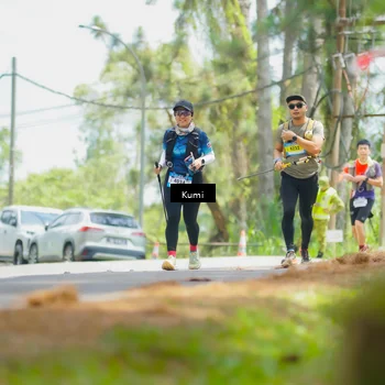 Runner Photo 5426188