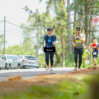 Runner Photo 5426191