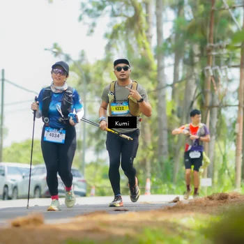 Runner Photo 5426193