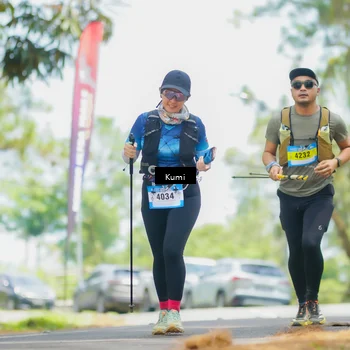 Runner Photo 5426194