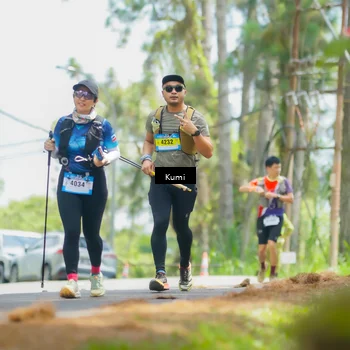 Runner Photo 5426195
