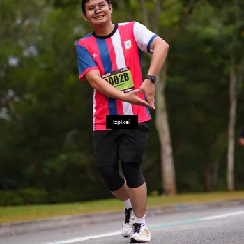 Runner Photo 5426197