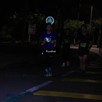 Runner Photo 5426199