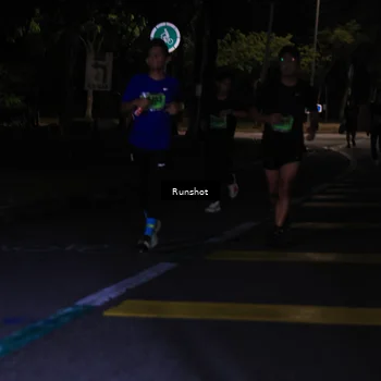 Runner Photo 5426200