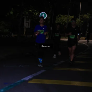Runner Photo 5426201