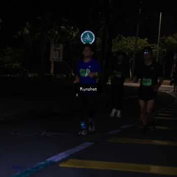 Runner Photo 5426202