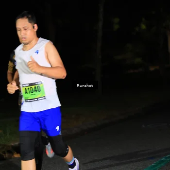 Runner Photo 5426203