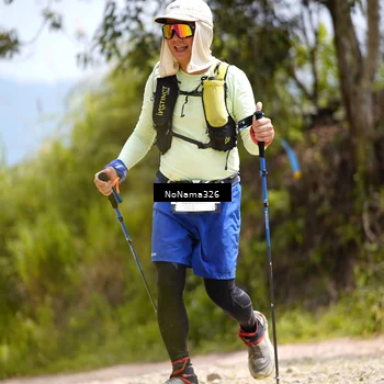 Runner Photo 5426204