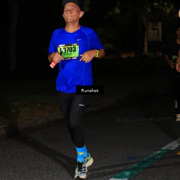 Runner Photo 5426205