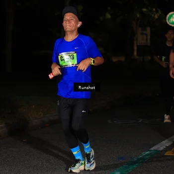 Runner Photo 5426206