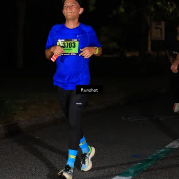 Runner Photo 5426207