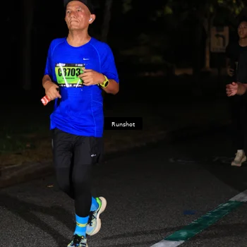 Runner Photo 5426208
