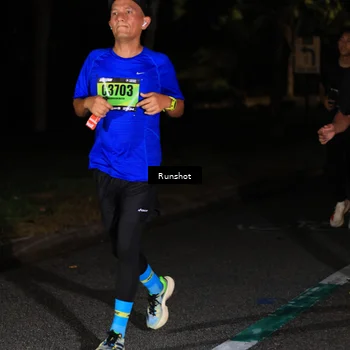 Runner Photo 5426210