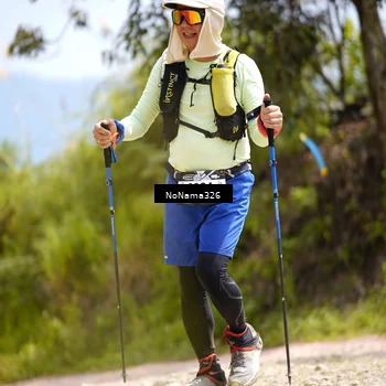 Runner Photo 5426213