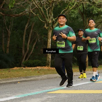 Runner Photo 5426214
