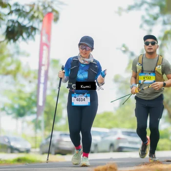 Runner Photo 5426215