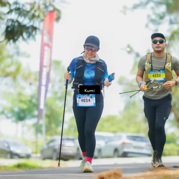 Runner Photo 5426217