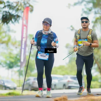 Runner Photo 5426220