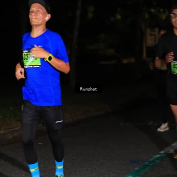 Runner Photo 5426222