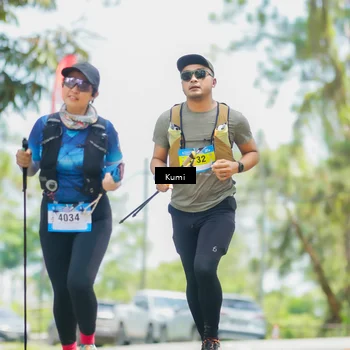 Runner Photo 5426223