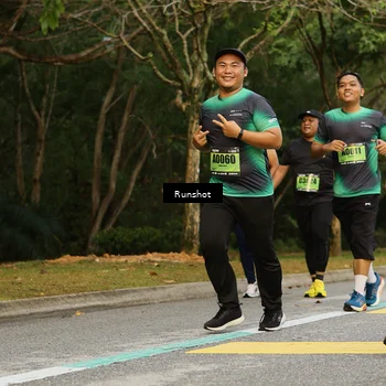 Runner Photo 5426227