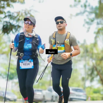 Runner Photo 5426229