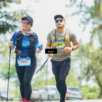 Runner Photo 5426230