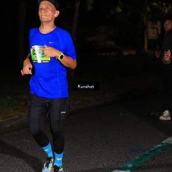 Runner Photo 5426232