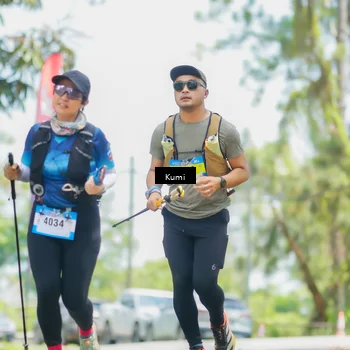 Runner Photo 5426236