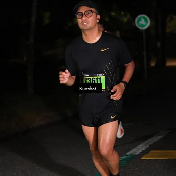 Runner Photo 5426239