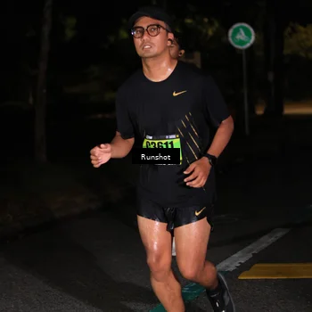 Runner Photo 5426240