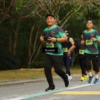 Runner Photo 5426241